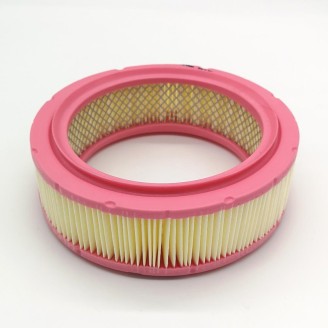 Air Filter -