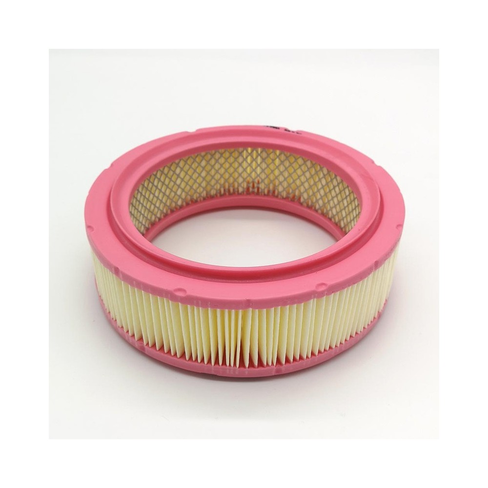 Air Filter -