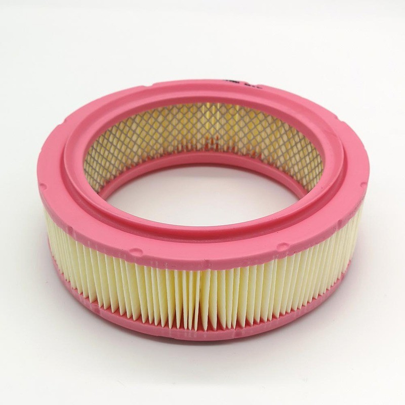 Filtro Aria Ducati SCRAMBLER350 68 per DUCATI Scrambler 350 68 Filtri Aria OKYAMI