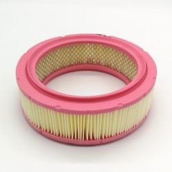 Air Filter -