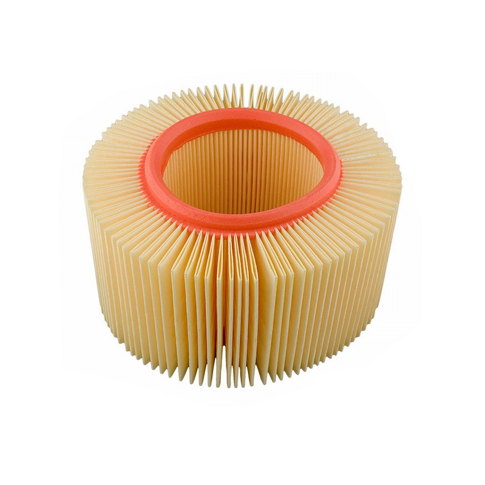 Air Filter Bmw R1100/1150 GS93-05, R850R/Rt/Gs 99-06 - HFA7910