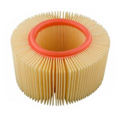 Air Filter Bmw R1100/1150 GS93-05, R850R/Rt/Gs 99-06 - HFA7910