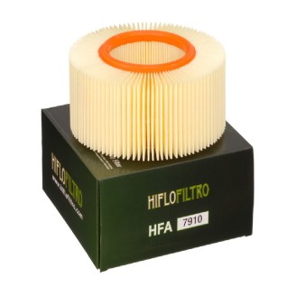 Air Filter Bmw R1100/1150 GS93-05, R850R/Rt/Gs 99-06 - HFA7910