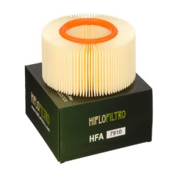 Air Filter Bmw R1100/1150 GS93-05, R850R/Rt/Gs 99-06 - HFA7910