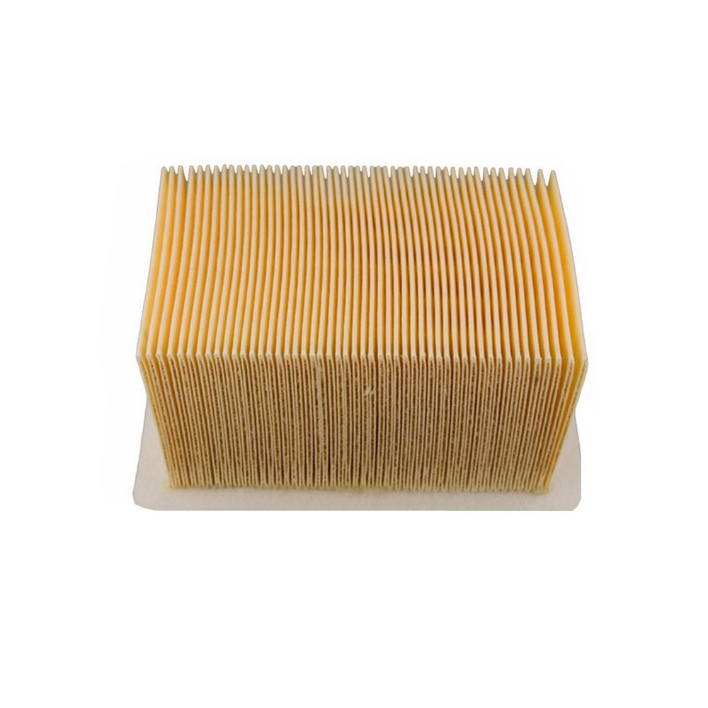 Air Filter Bmw R1100S 99-05 - HFA7911