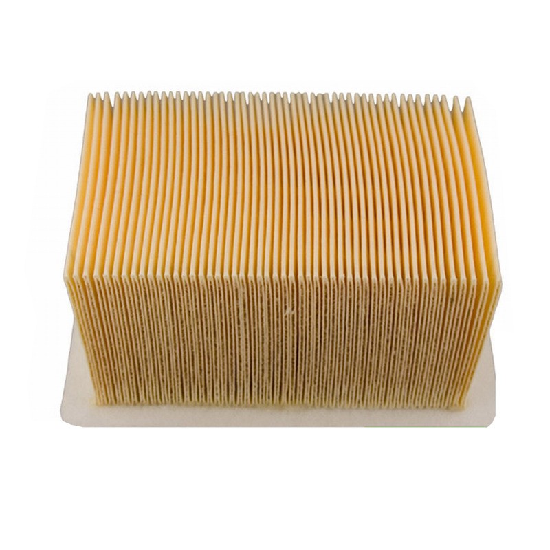 Filtro Aria Bmw R1100S 99-05 per BMW R1100S 99-05 Filtri Aria HIFLO FILTRO