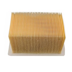 Filtro Aria Bmw R1100S 99-05 per BMW R1100S 99-05 Filtri Aria HIFLO FILTRO