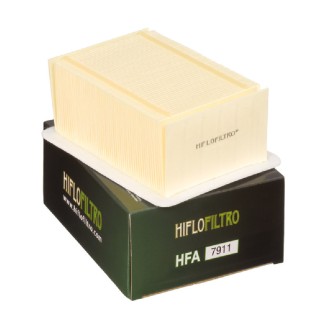 Air Filter Bmw R1100S 99-05 - HFA7911