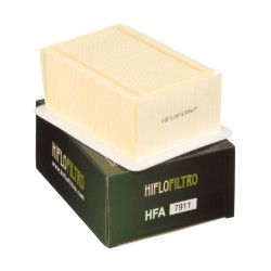 Air Filter Bmw R1100S 99-05 - HFA7911