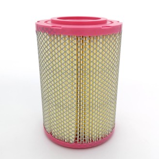 Air Filter -