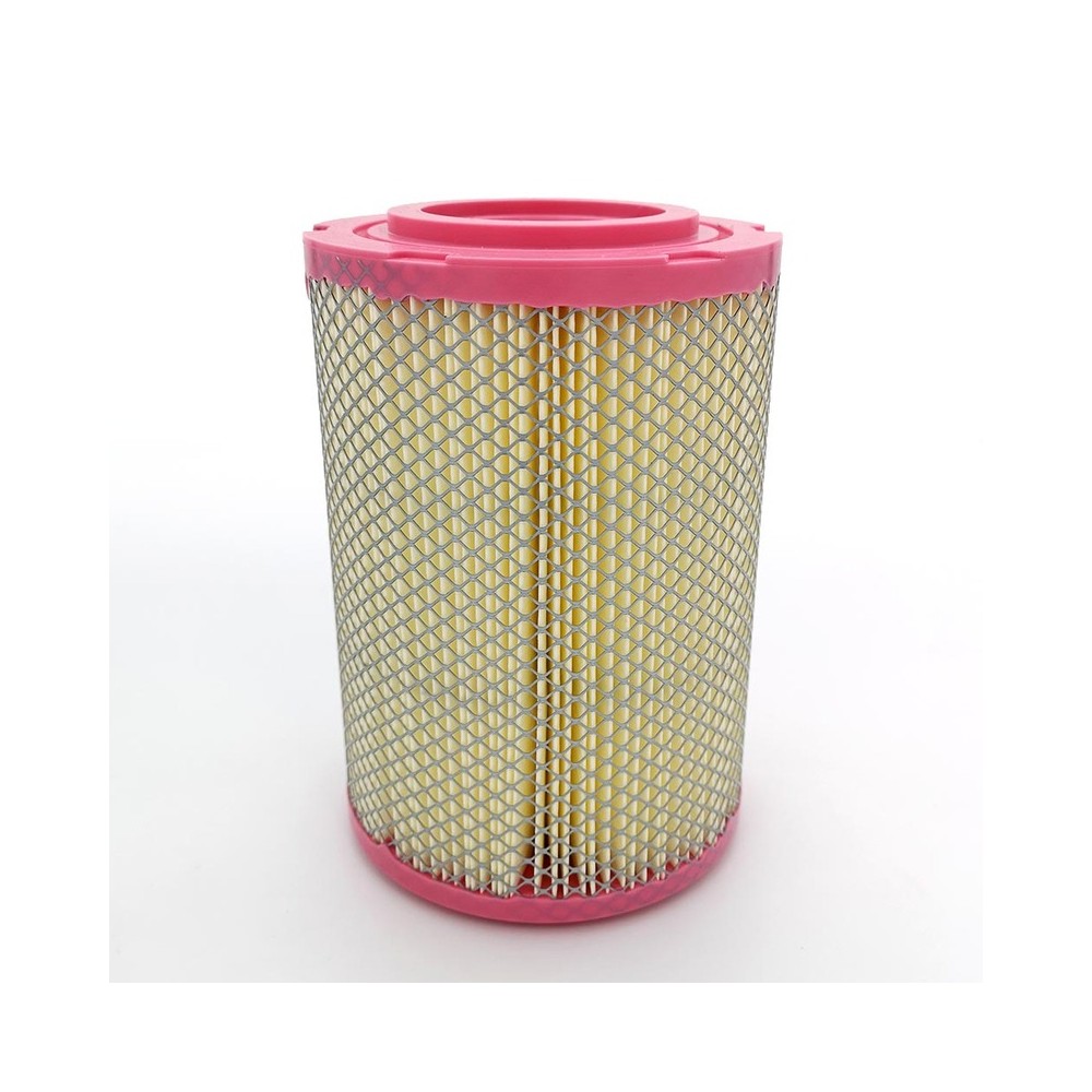 Air Filter -