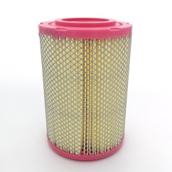 Filtro Aria Piaggio Ape CITY200 17-22 per PIAGGIO Ape City 200 17-22 Filtri Aria OKYAMI