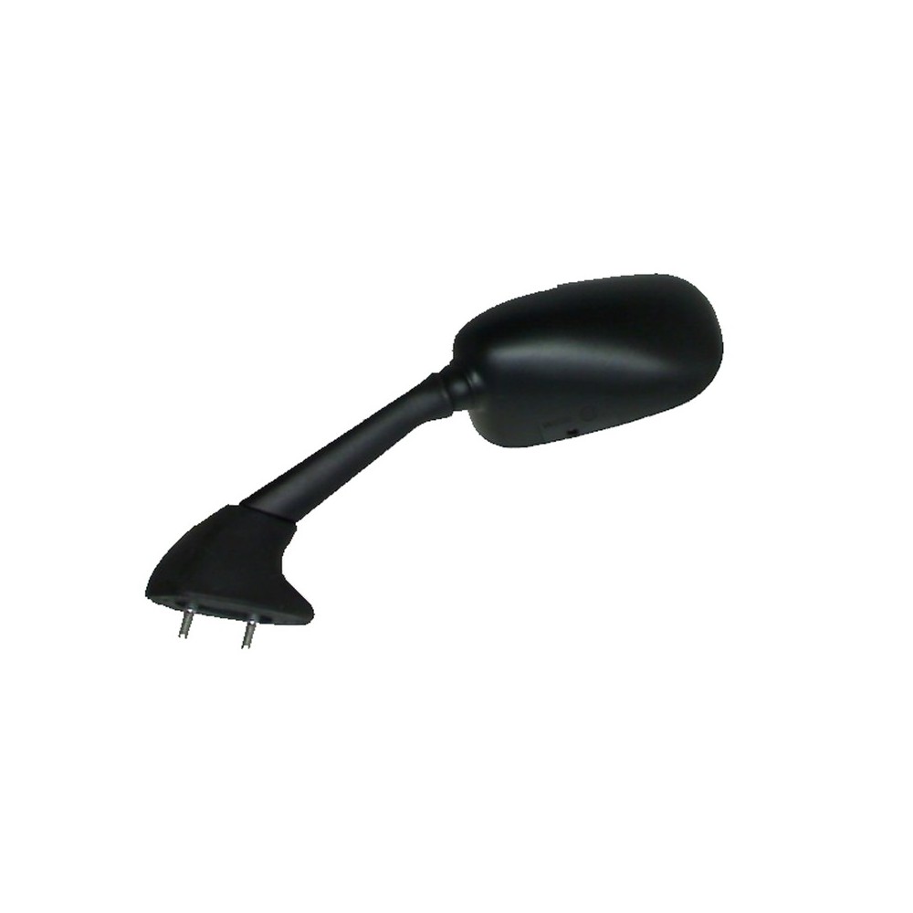 Mirror Rs Yamaha R6-R1 00-02 -
