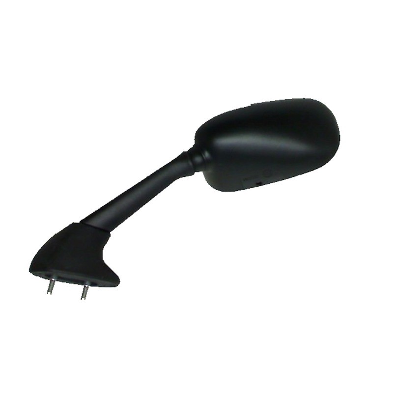 Mirror Rs Yamaha R6-R1 00-02 for YAMAHA YZF R6 01-02 and other model Rearview Mirrors OKYAMI