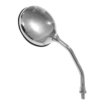 Front Sprocket Jt 1371 z15 for HONDA CB Hornet 600 98-06 Sprockets JT