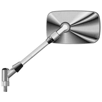 Kit Rev.Pompa Freno Ant.Suzukiburgman 250/400 98-06 per SUZUKI Burgman 125/200 07-14 e altri modelli Kits de révision TOURMAX