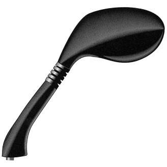 Dispositivo Luci Dx Aprilialeonardo 125/250 99-01 per APRILIA Leonardo 125/150/250 99-01 e altri modelli Interruttori ECIE