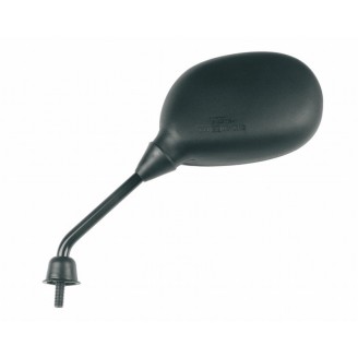 Mirror Ls Yamaha Jog 50 -