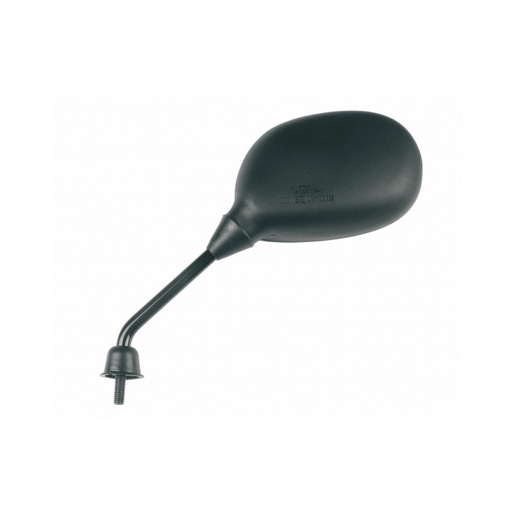 Mirror Ls Yamaha Jog 50 for YAMAHA Jog 50 R/RR 02-15 and other model Rearview Mirrors OKYAMI