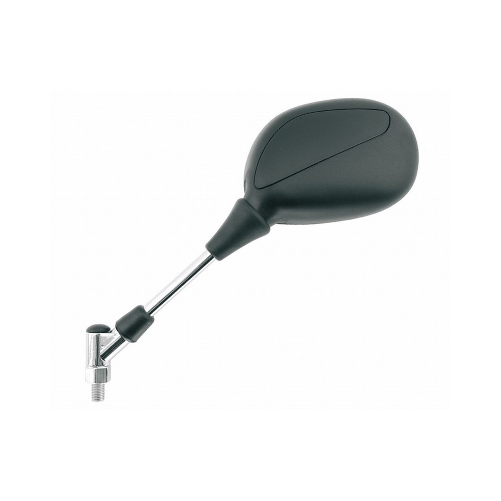 Mirror Ls Peugeot Geopolis 125/250/400 for PEUGEOT Geopolis 125/250/300/400/5 00 Rearview Mirrors OKYAMI