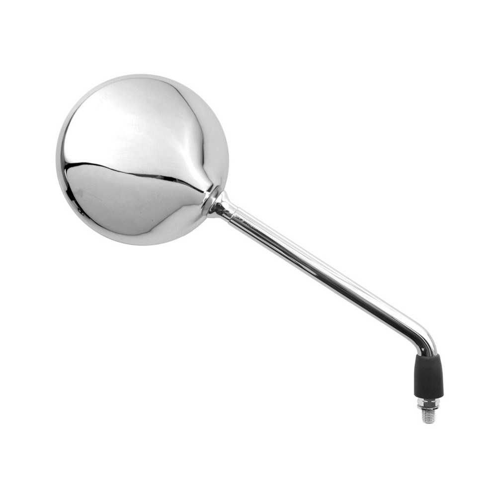 Mirror Ls Ducati Sport Classic,Gt -