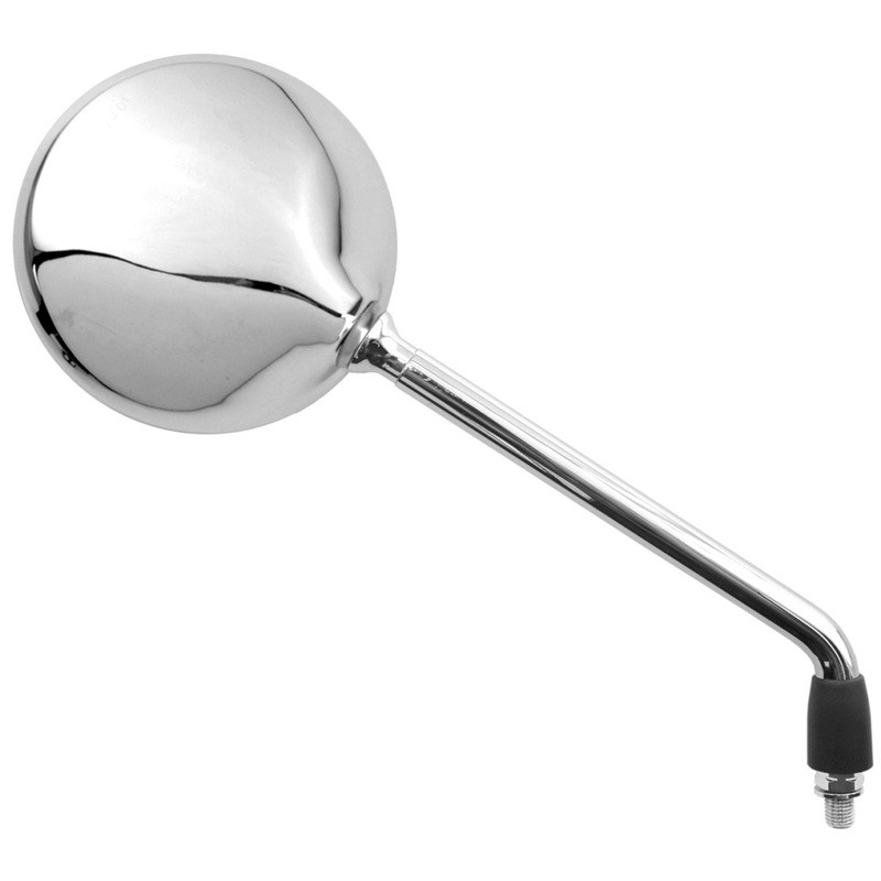 Mirror Ls Ducati Sport Classic,Gt for DUCATI Sport Classic GT nd Rearview Mirrors OKYAMI