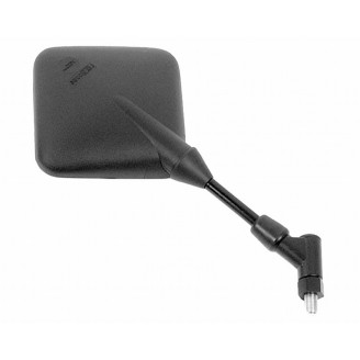 Pièces détachées et accessoires OKYAMI | Amotorbike.com