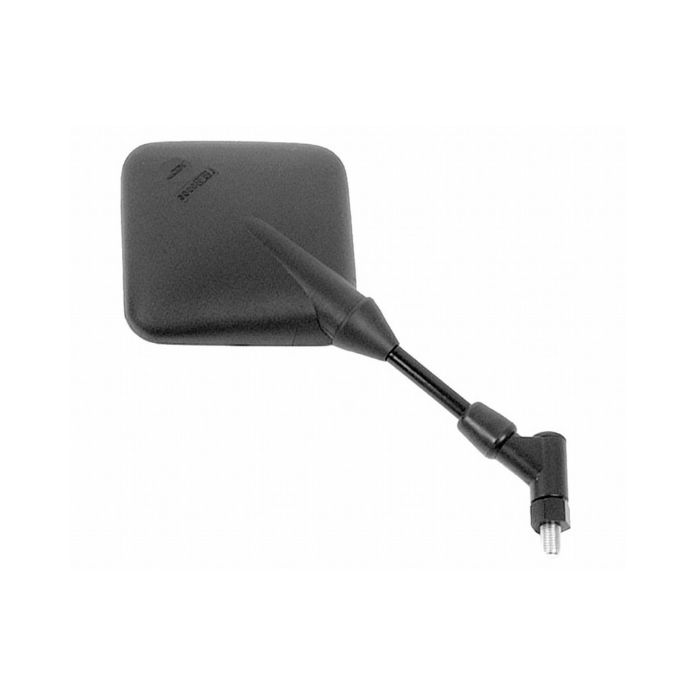 Mirror Right/Left Suzuki Epicuro 125/150 01-,Dr 350 S/Se,Drz for SUZUKI Epicuro 125/150 01- and other model Rearview Mirrors OKYAMI