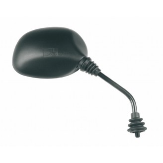 Mirror Lh Gilera Stalker 5097-11 for GILERA Stalker 50 DT 97-11 Rearview Mirrors MAGNETI MARELLI