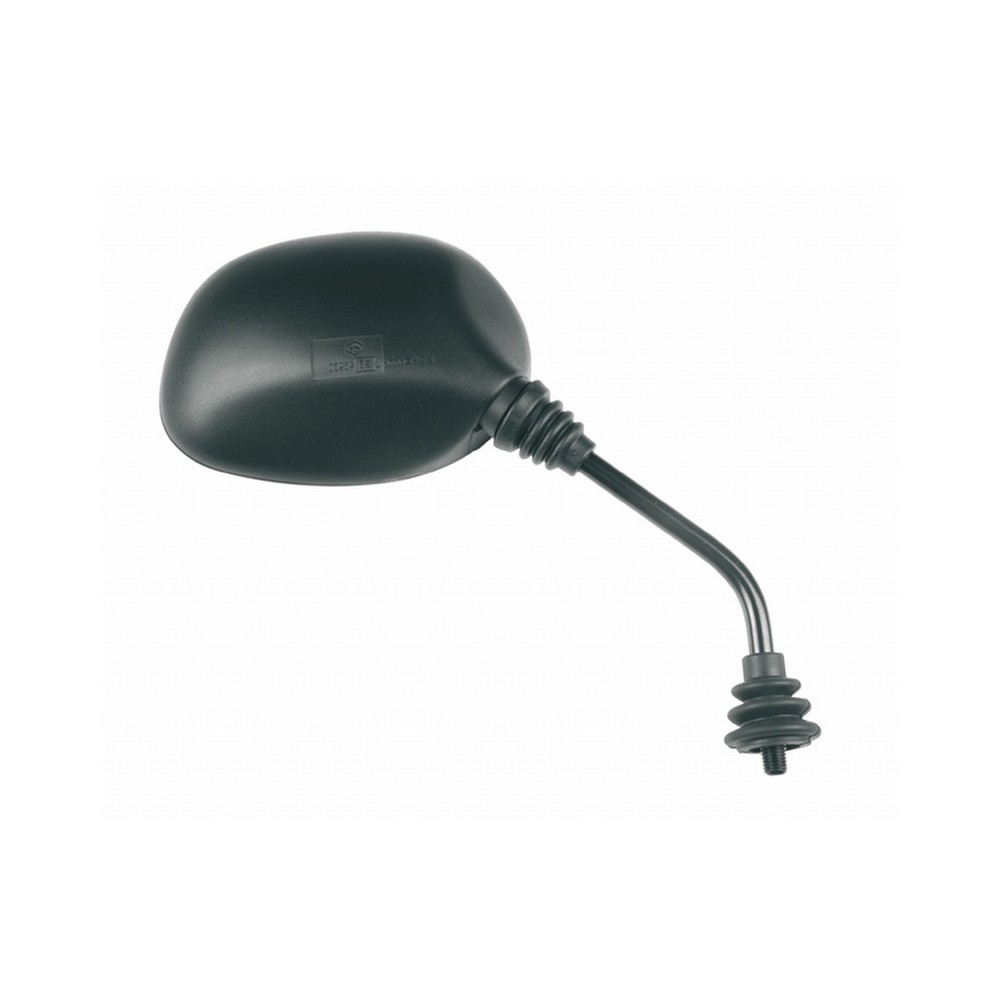 Mirror Right Gilera Stalker 50DT 04- -