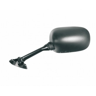 Mirror Right Suzuki Sv 650 S,Gsx-R 1000 03-04,Sv 1000 S for SUZUKI SV 650 S 03-10 and other model Rearview Mirrors OKYAMI