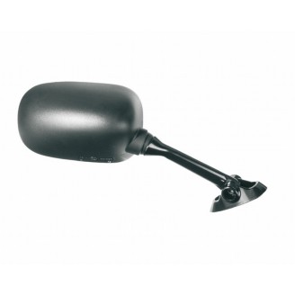Mirror Right Suzuki Sv 650 S,Gsx-R 1000 03-04,Sv 1000 S -
