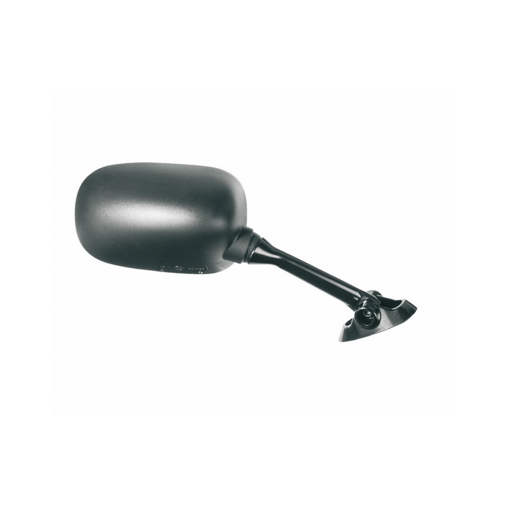 Mirror Right Suzuki Sv 650 S,Gsx-R 1000 03-04,Sv 1000 S -