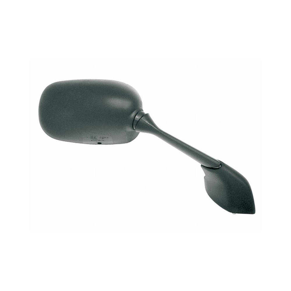 Mirror Right Yamaha Yzf R1 02-,Yzf R6 03-08 -
