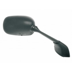Mirror Right Yamaha Yzf R1 02-,Yzf R6 03-08 for YAMAHA YZF R1 02-03 and other model Rearview Mirrors OKYAMI