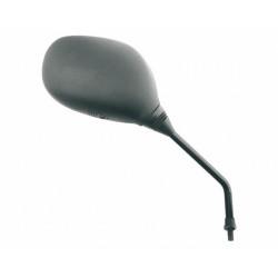 Mirror Right Honda Zoomer 50,Peugeot V-Clic 50 for HONDA Zoomer 50 nd and other model Rearview Mirrors OKYAMI