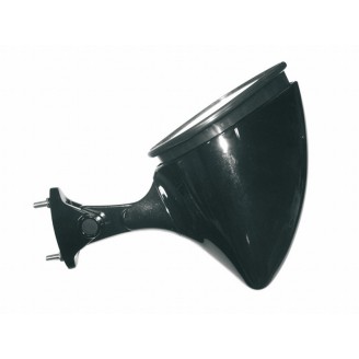 Mirror Left Kawasaki Zx 12R00-02 -