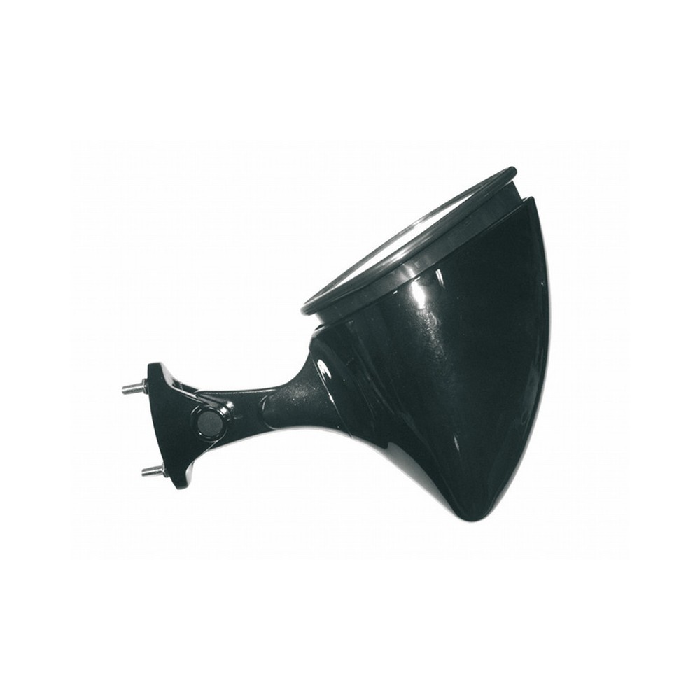 Mirror Left Kawasaki Zx 12R00-02 -