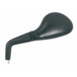 Mirror Left Ktm 640 Duke, 990SUPERDUKE,950 Supermoto -06 for KTM 640 Duke nd and other model Rearview Mirrors OKYAMI