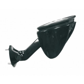 Mirror Left Kawasaki Zx 12R02-04 -