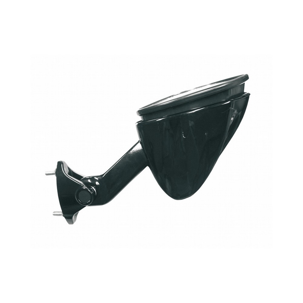 Mirror Left Kawasaki Zx 12R02-04 -