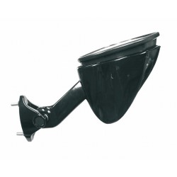 Mirror Left Kawasaki Zx 12R02-04 -