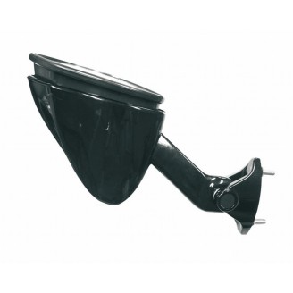 Ersatzteile und Zubehör OKYAMI | Amotorbike.com