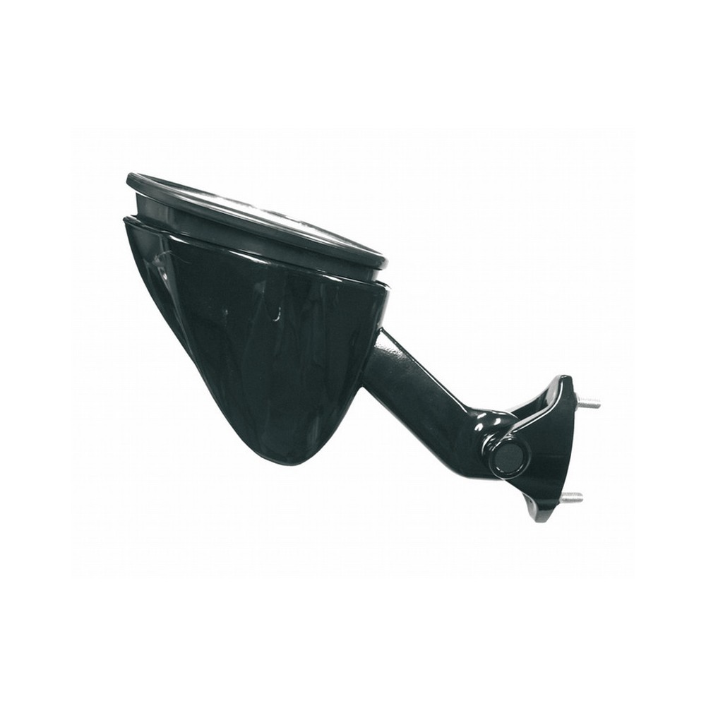 Mirror Right Kawasaki Zx 12R02-04 -