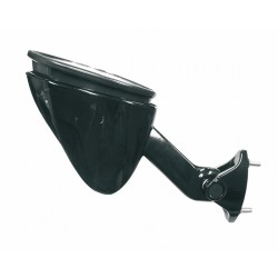 Mirror Right Kawasaki Zx 12R02-04 -
