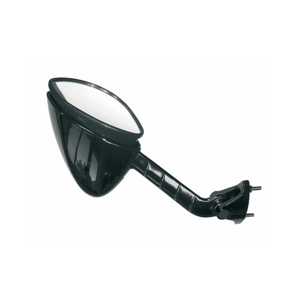 Mirror Right Kawasaki Zx 14 05-,Zzr 1400 -