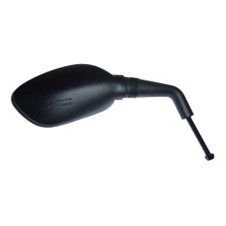 Mirror Right Peugeot Speedfightlc/Ac 07- -