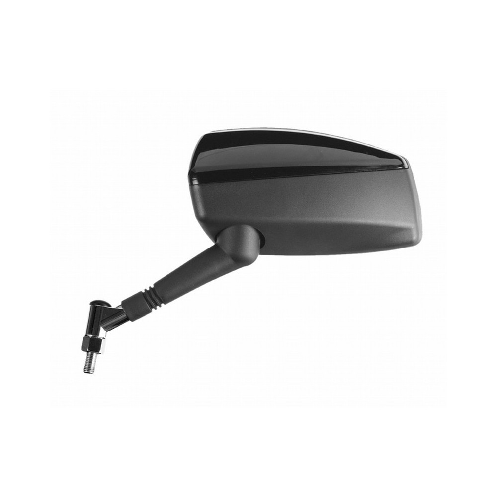 Mirror Left Peugeot Satelis 125/.../500, GEOPOLIS250/400 -