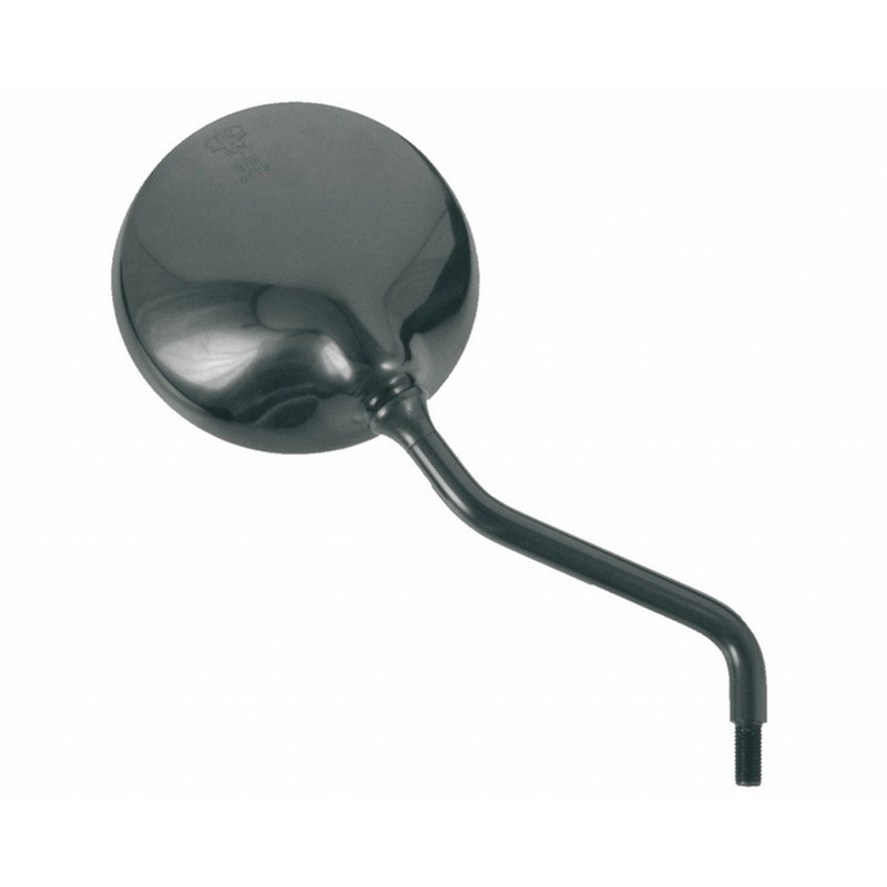 Mirror Right Honda Africa TWIN750 94-,Varadero for HONDA Africa Twin 750 94-00 and other model Rearview Mirrors OKYAMI