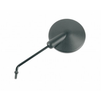 Mirror Left Derbi SENDA125 06-,Mulhacen 125 07- -